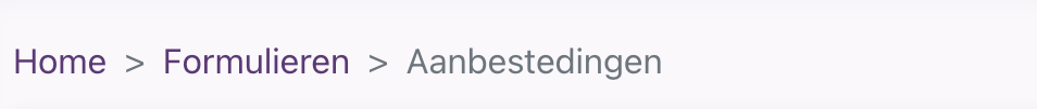 ../_images/home_formulieren.png