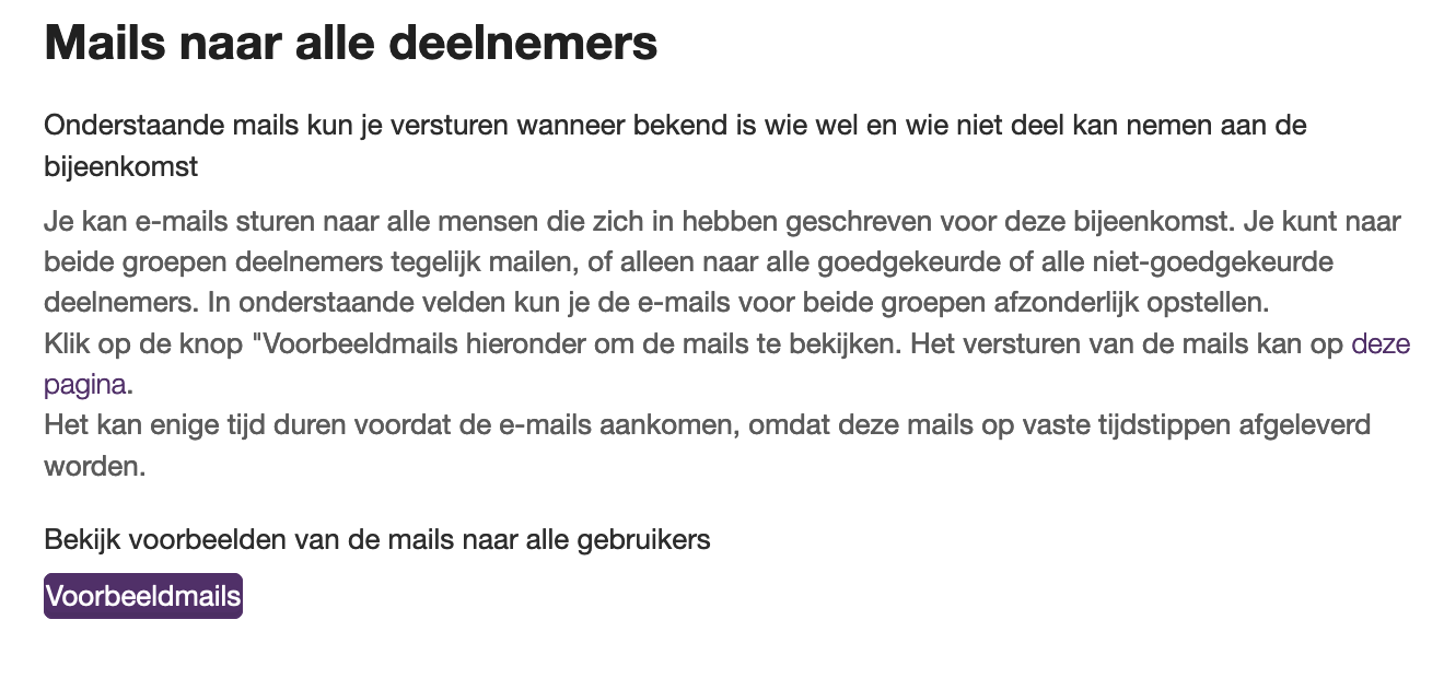../_images/mailsdeelnemers.png