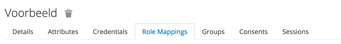 ../_images/rolemappings.png