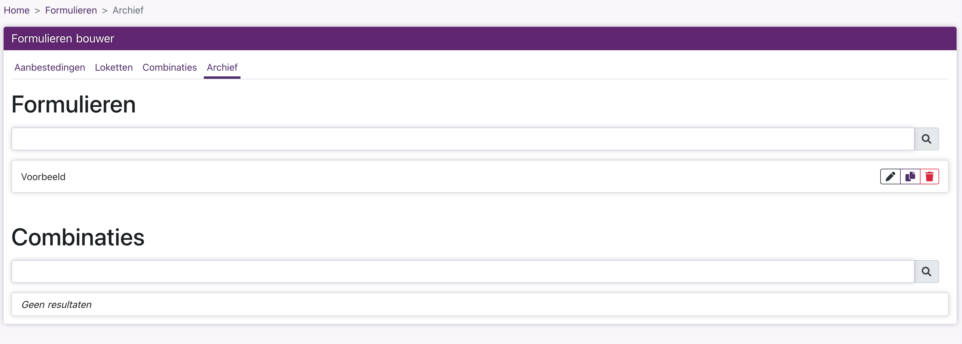 ../_images/voorbeeldarchief.png