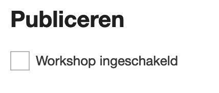 ../_images/workshoppubliceren.png