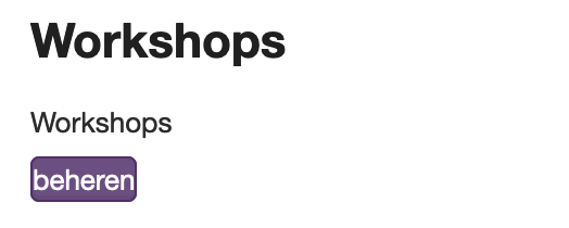 ../_images/workshopsbeheren.png